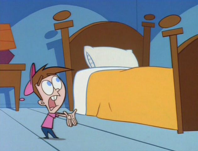 File:TheFairyFlu010.jpg