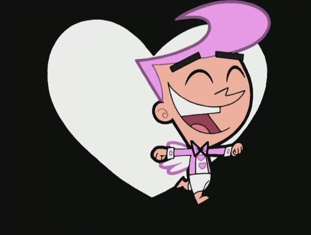 File:LoveStruck728.jpg