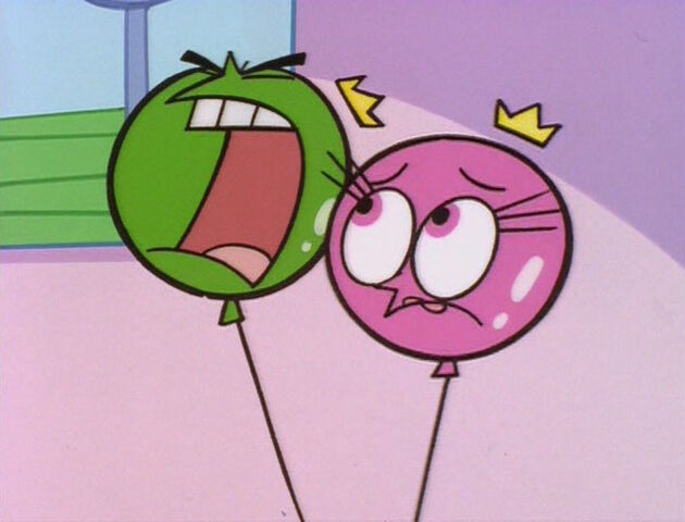 File:TheFairyFlu094.jpg