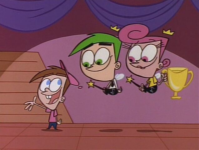 File:WheresTheWand190.jpg