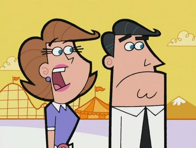 File:LoveAtFirstHeight049.jpg