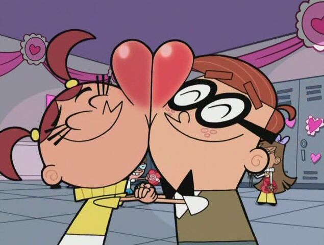 File:LoveStruck089.jpg