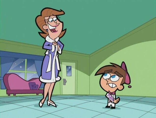 File:MissDimmsdale088.jpg
