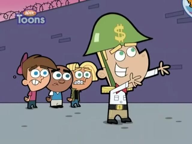 File:Operation F.U.N.66.jpg
