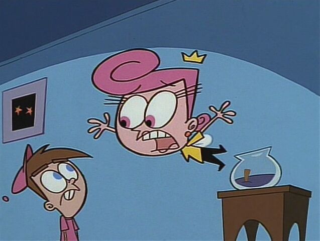 File:WheresTheWand068.jpg