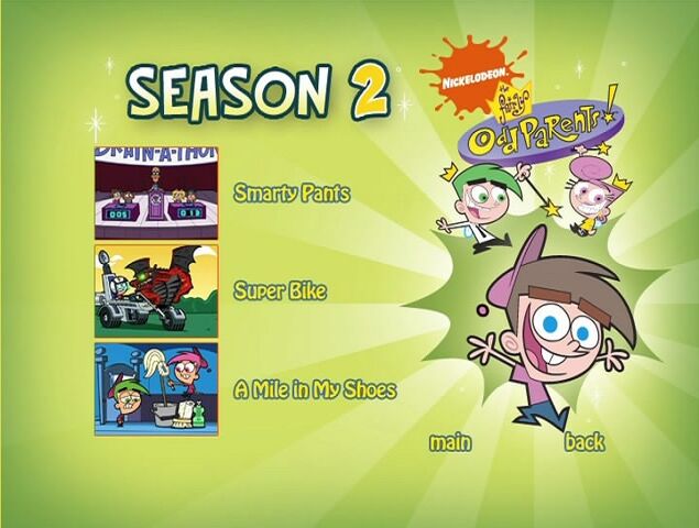 File:FOP-Season2-Menu-1-3.jpg