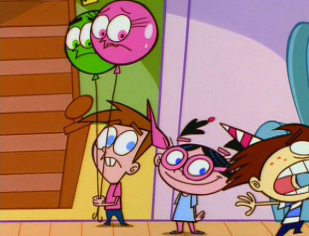 File:TheFairyFlu090.jpg