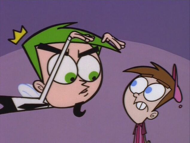 File:TheReallyBadDay075.jpg