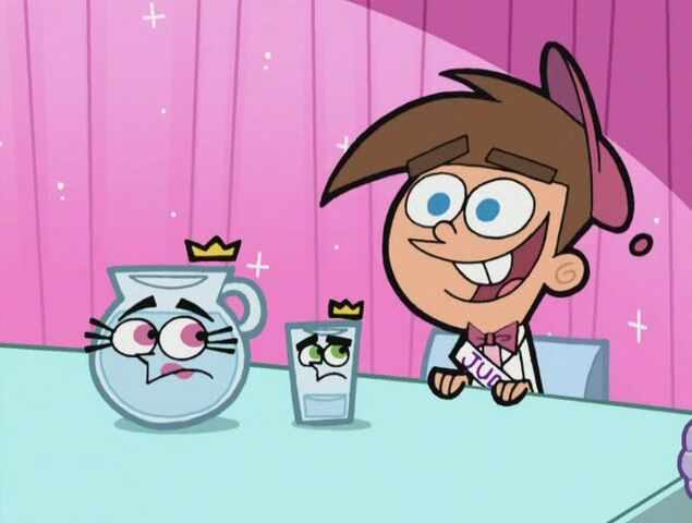 File:MissDimmsdale268.jpg