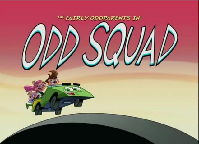 File:Odd Squad.jpg