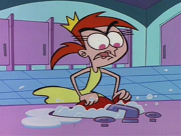 File:WheresTheWand159.jpg