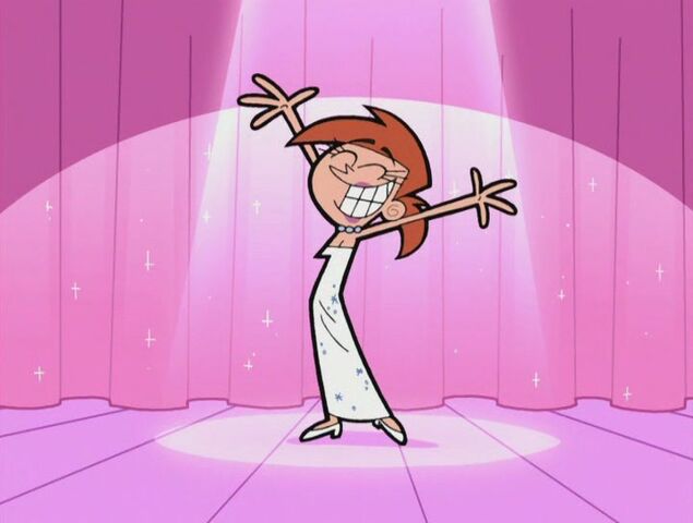 File:MissDimmsdale272.jpg