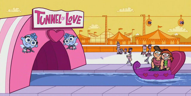 File:LoveAtFirstHeight297.jpg