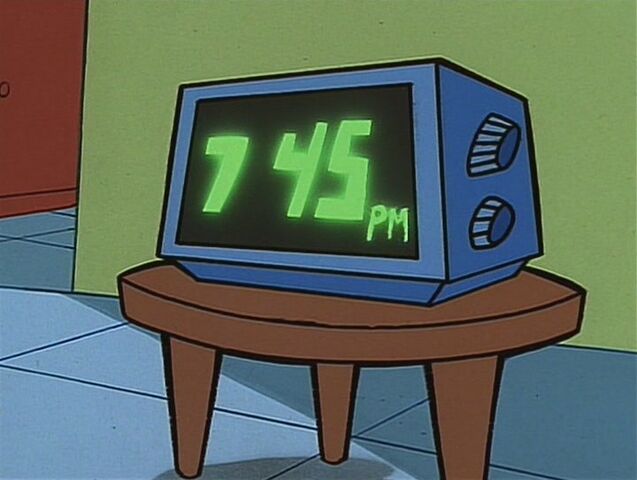 File:WheresTheWand003.jpg