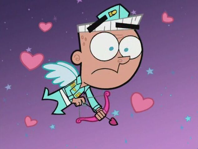 File:LoveStruck316.jpg