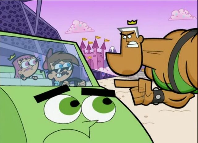 File:Odd Squad91.jpg