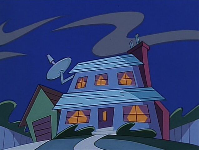 File:WheresTheWand002.jpg