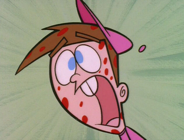 File:TheFairyFlu214.jpg