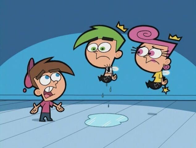 File:WheresWanda041.jpg