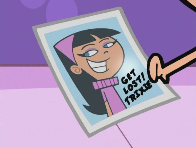 File:LoveStruck056.jpg