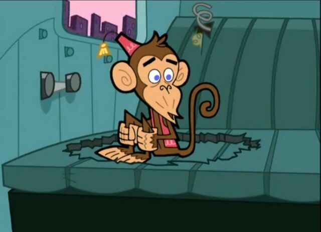 File:Odd Squad19.jpg