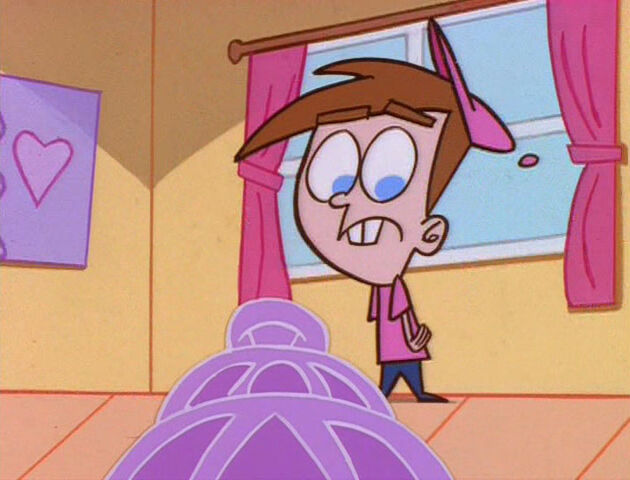 File:TheFairyFlu122.jpg