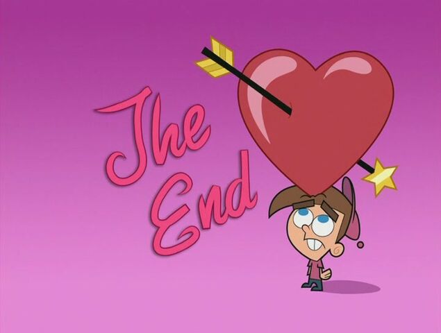 File:LoveStruck729.jpg
