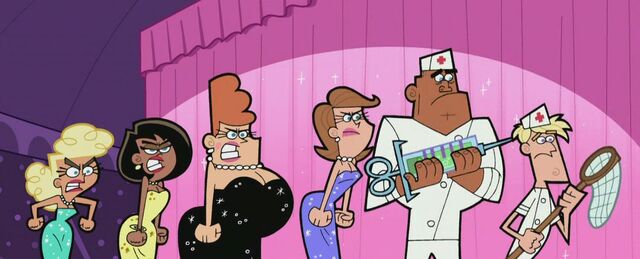 File:MissDimmsdale318.jpg