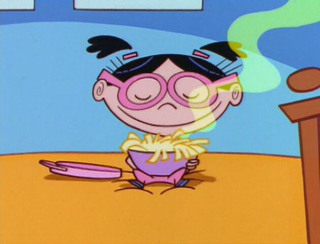 File:TheFairyFlu221.jpg