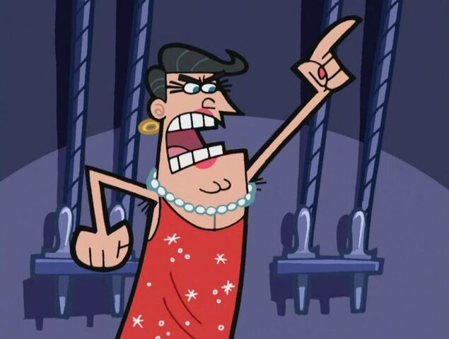 File:MissDimmsdale236.jpg