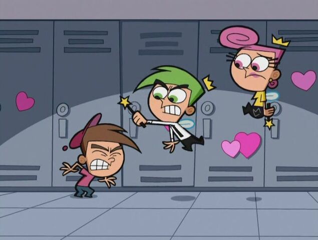 File:LoveStruck118.jpg
