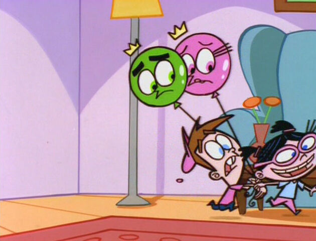 File:TheFairyFlu111.jpg