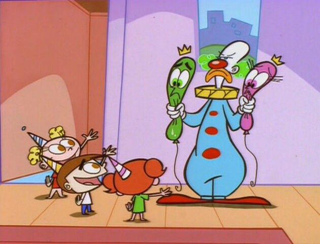 File:TheFairyFlu114.jpg
