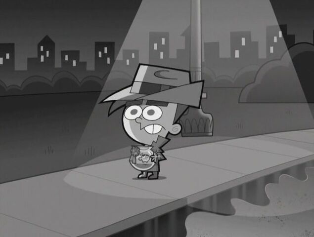 File:WheresWanda157.jpg