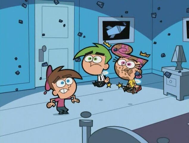 File:WheresWanda249.jpg