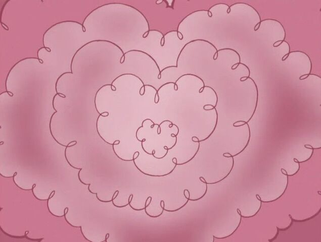 File:LoveStruck081.jpg