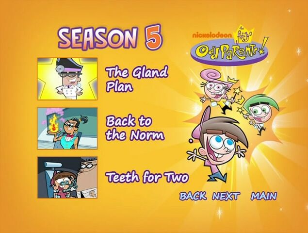 File:FOP-Season5-Menu-2-2.jpg