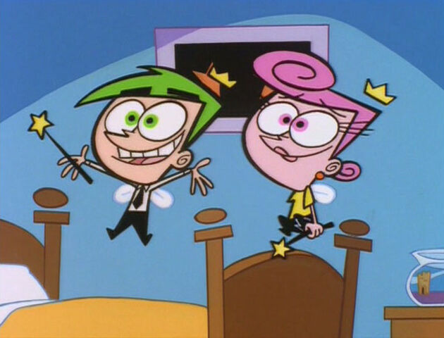File:TheFairyFlu022.jpg