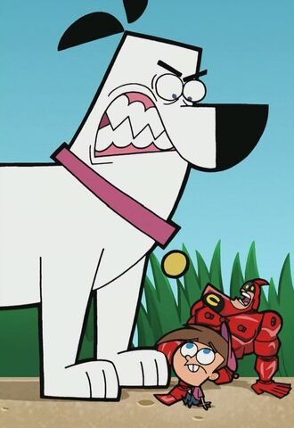 File:BoyToy214.jpg