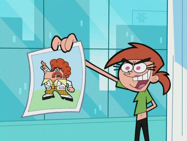 File:MissDimmsdale054.jpg