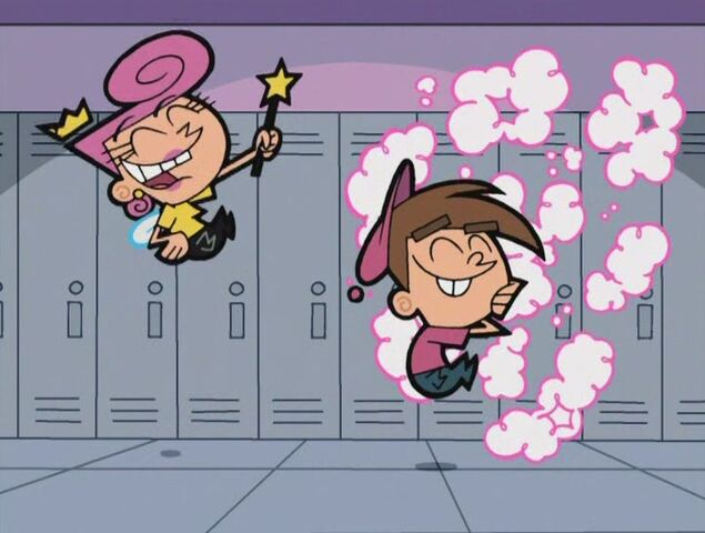 File:LoveStruck135.jpg