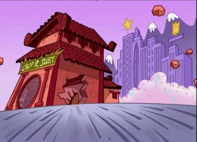 File:Odd Squad83.jpg