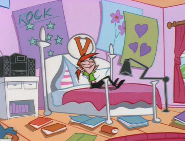 File:TheFairyFlu159.jpg