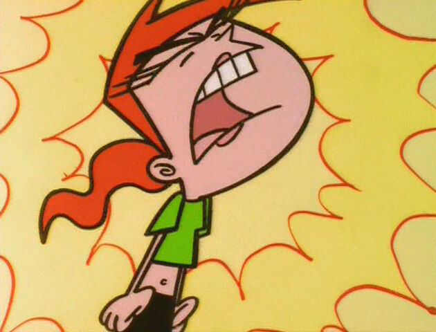 File:TheFairyFlu081.jpg