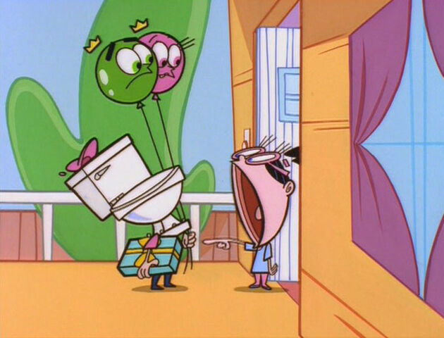 File:TheFairyFlu058.jpg