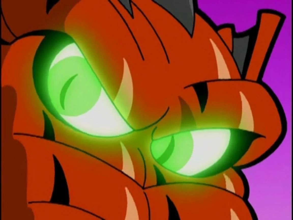 Image Dragon Bike 5.jpg Fairly Odd Parents Wiki FANDOM powered by