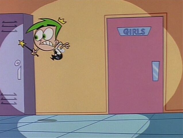 File:WheresTheWand127.jpg