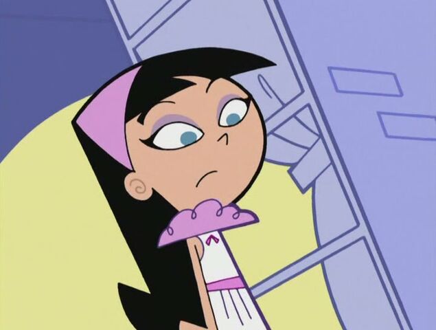 File:LoveStruck197.jpg