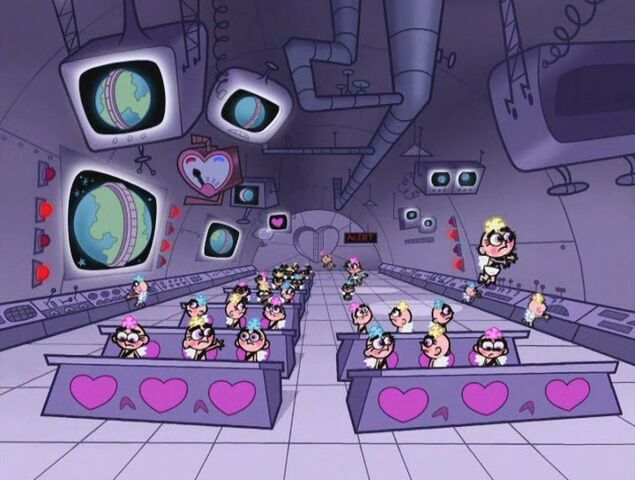 File:LoveStruck305.jpg