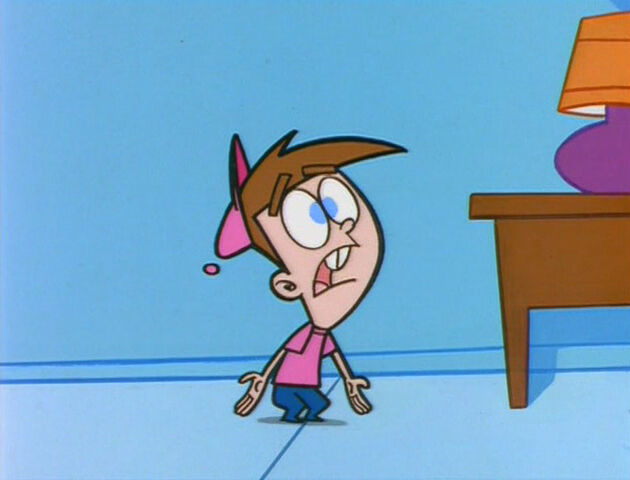 File:TheFairyFlu017.jpg